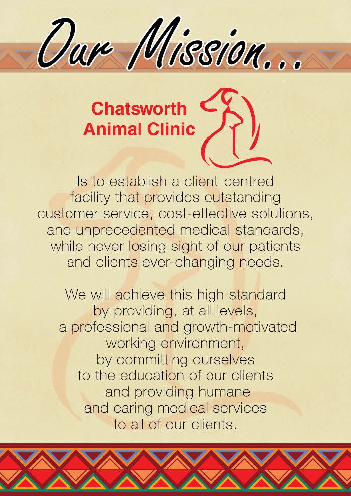 Mission_ChatsworthAnimalClinic2 (2)